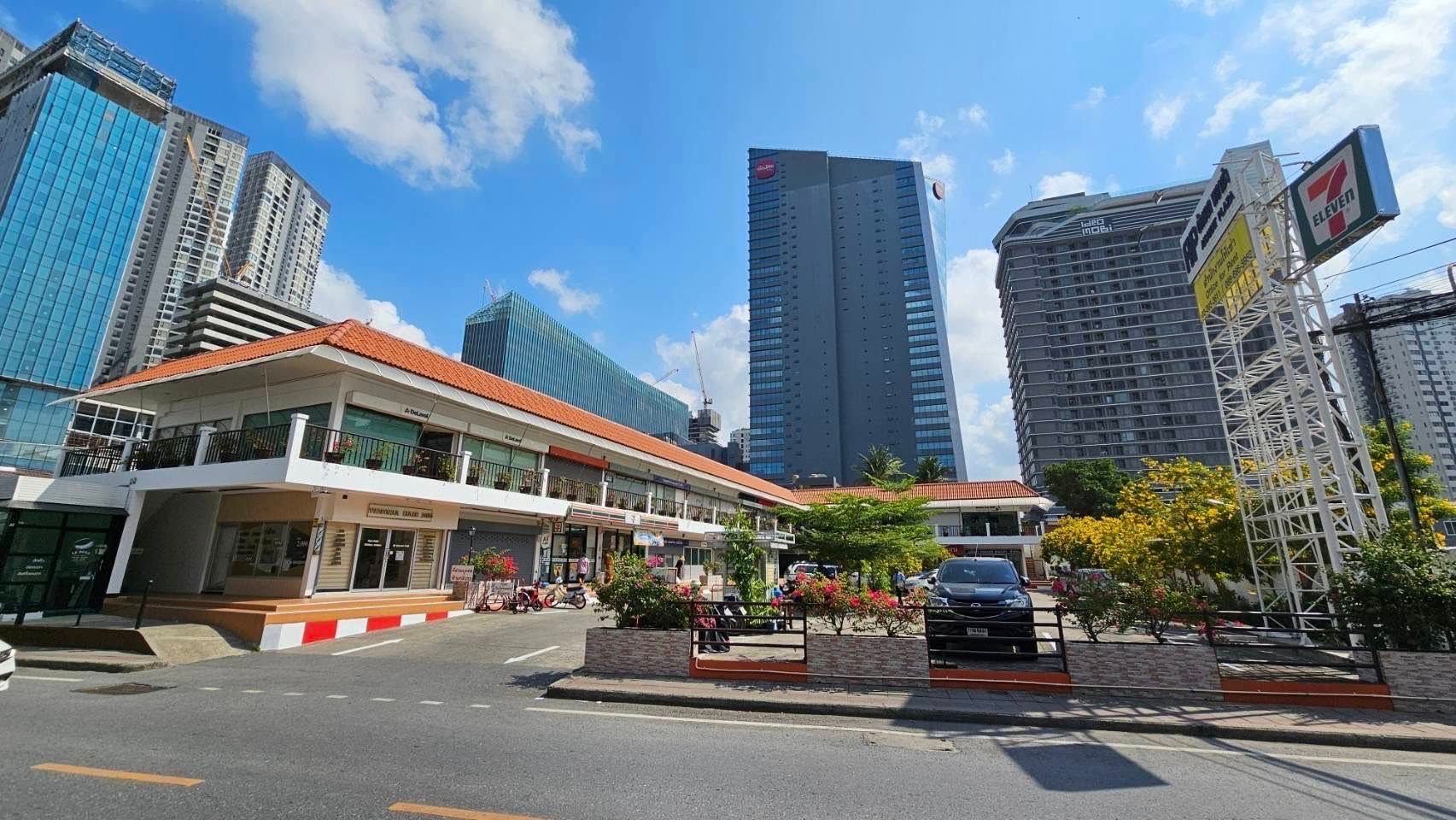 uploads/3efcf3ff-14c0-49cd-a97d-c18a86e0c28f/0ea6be94-31f5-44ce-94c9-16db7e98dbea