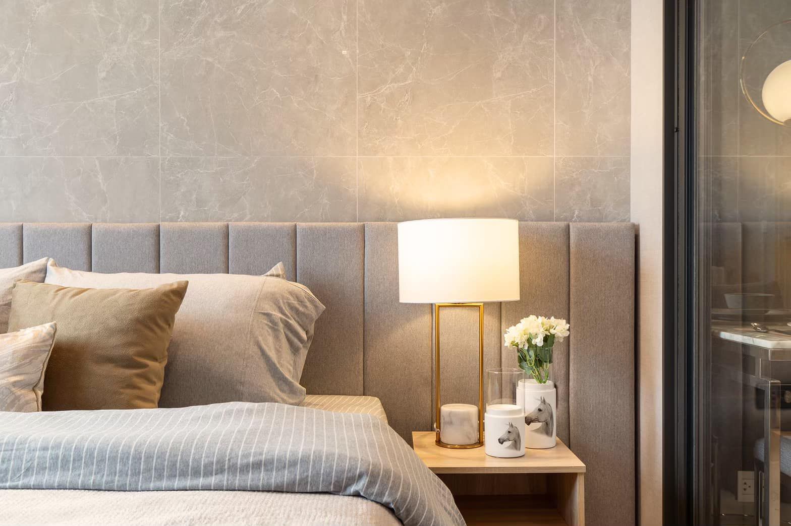 uploads/3efcf3ff-14c0-49cd-a97d-c18a86e0c28f/0eaf9f19-7ede-4551-a212-c8b544cb4d16