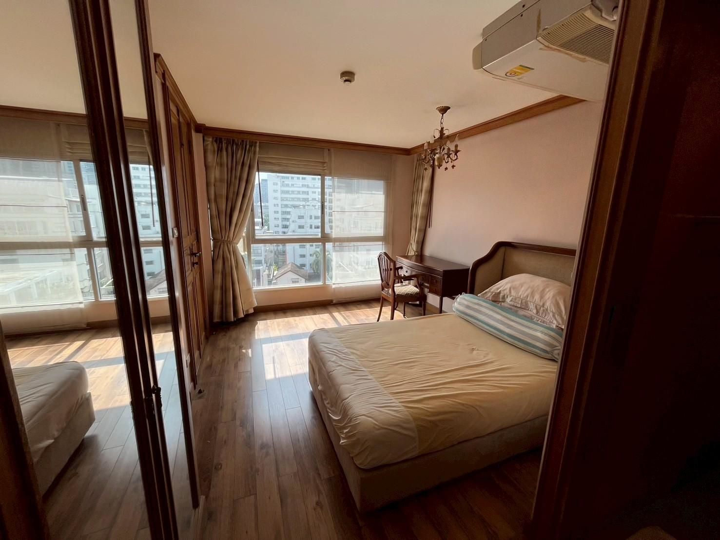 uploads/3efcf3ff-14c0-49cd-a97d-c18a86e0c28f/0eb062e7-3f6a-4136-bac5-aef0dd62e52c