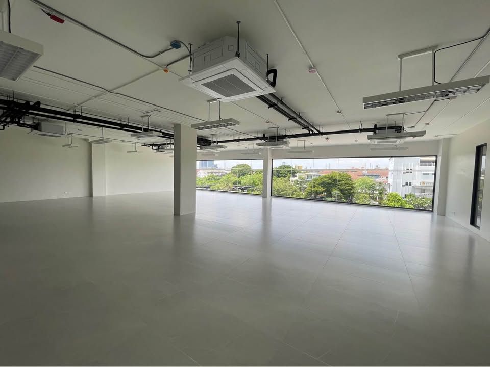 uploads/3efcf3ff-14c0-49cd-a97d-c18a86e0c28f/0eb1988a-0b54-4ab4-92ee-b6c3653dc28a