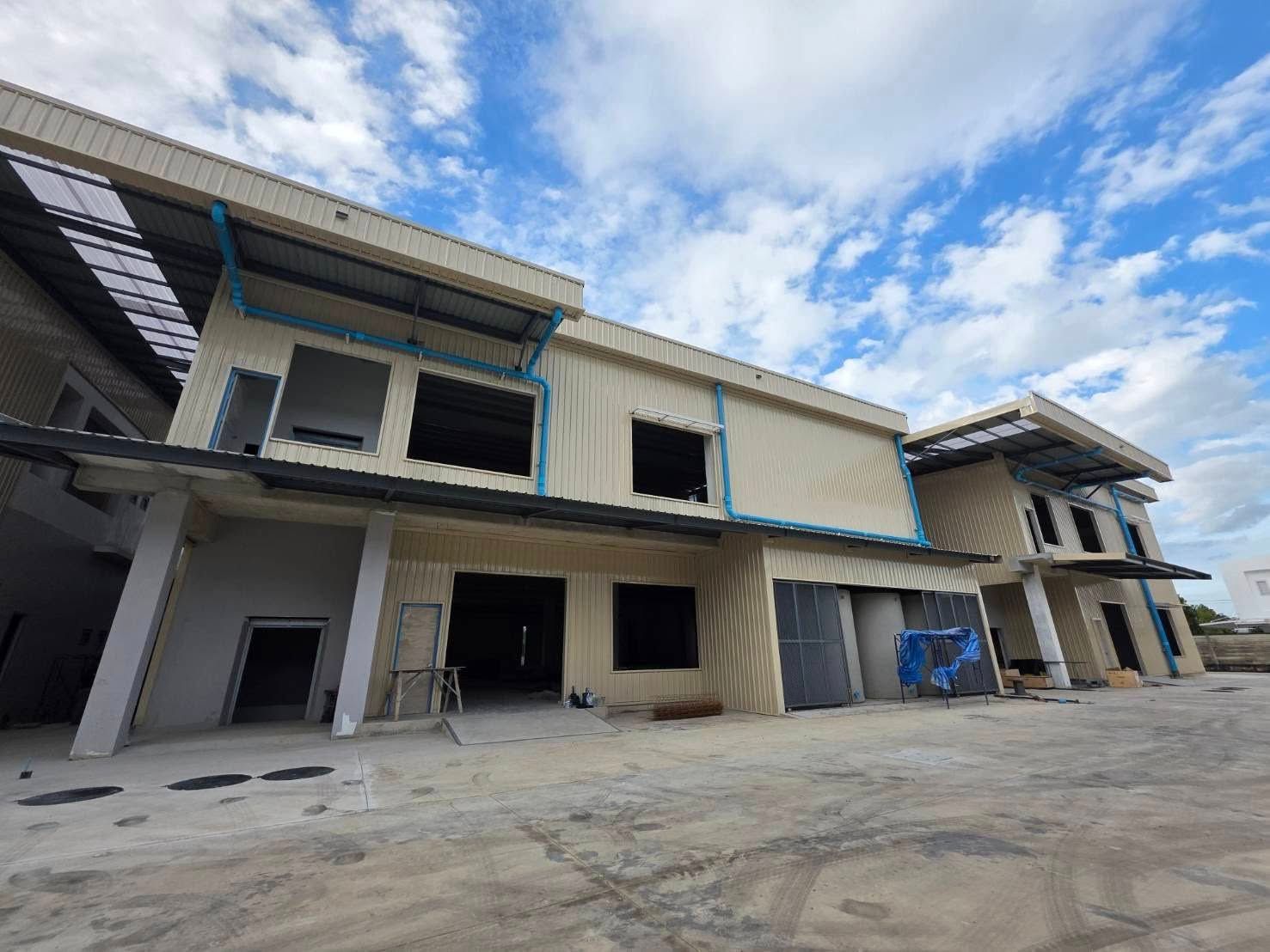  建筑物 出租 在  - Image 21