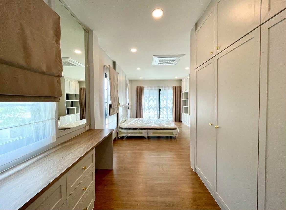 uploads/3efcf3ff-14c0-49cd-a97d-c18a86e0c28f/0eb5ba7c-82ec-4d8b-930e-c1ac3b9ce319