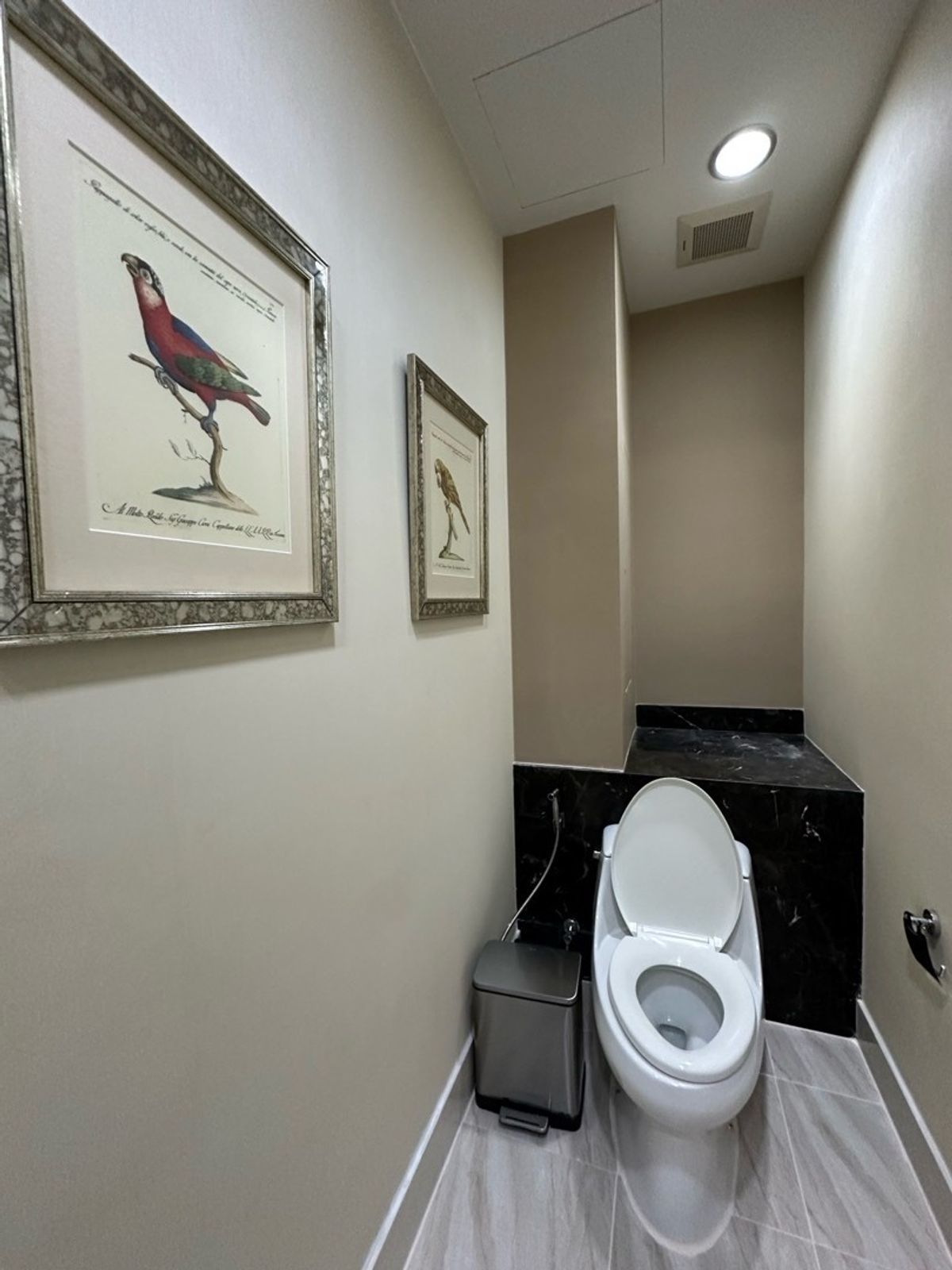 uploads/3efcf3ff-14c0-49cd-a97d-c18a86e0c28f/0eb8b7bd-91b5-4230-aade-d0f029f02ae1