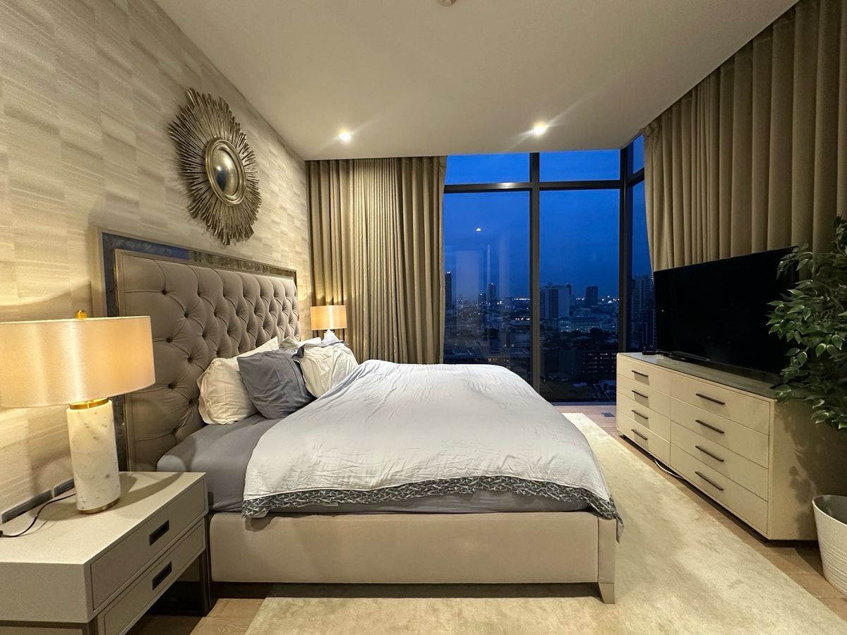 uploads/3efcf3ff-14c0-49cd-a97d-c18a86e0c28f/0ebf7704-537d-4997-9df1-95441141c844