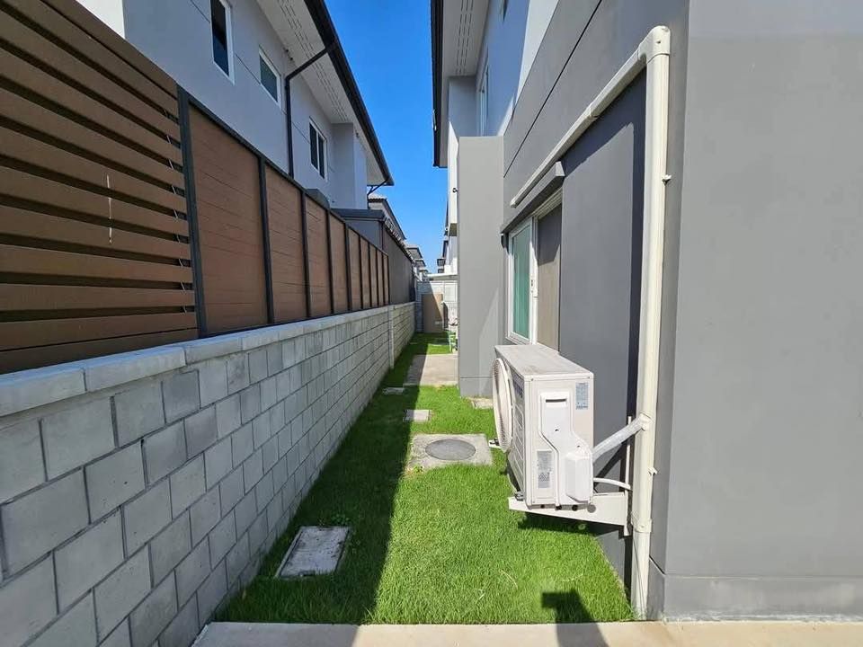 uploads/3efcf3ff-14c0-49cd-a97d-c18a86e0c28f/0ec069d6-03fc-43c9-8636-5a0552952b9d