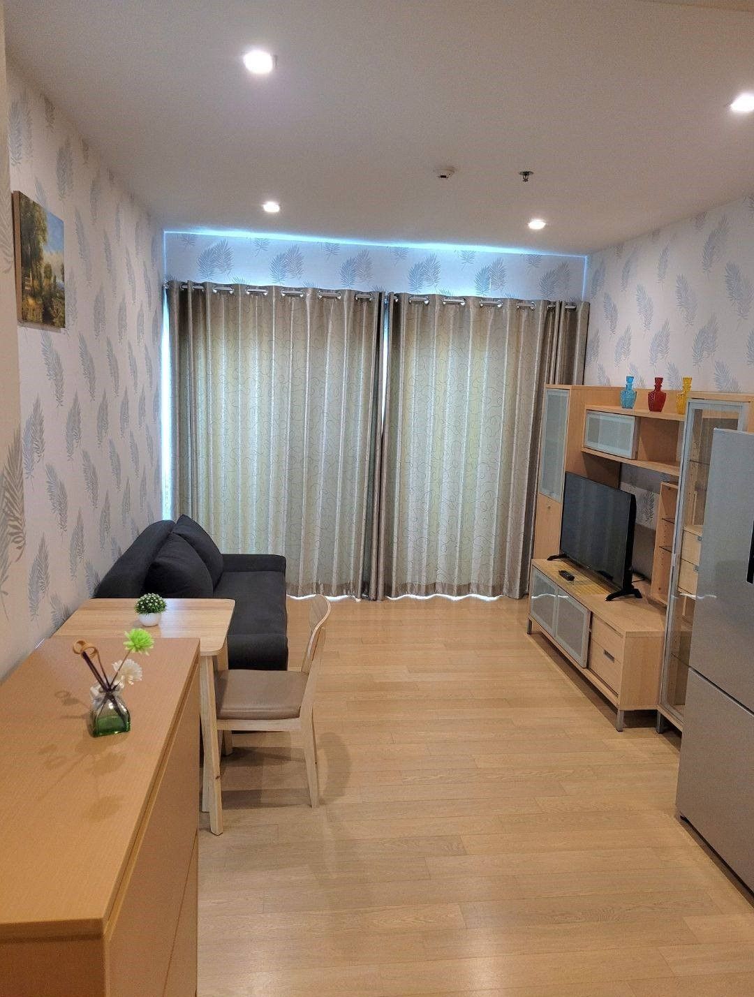 โนเบิล รีฟอร์ม - Image 1