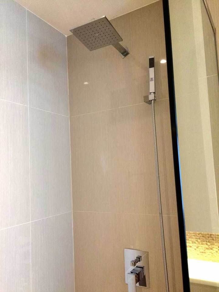 H Sukhumvit 43 - Image 5