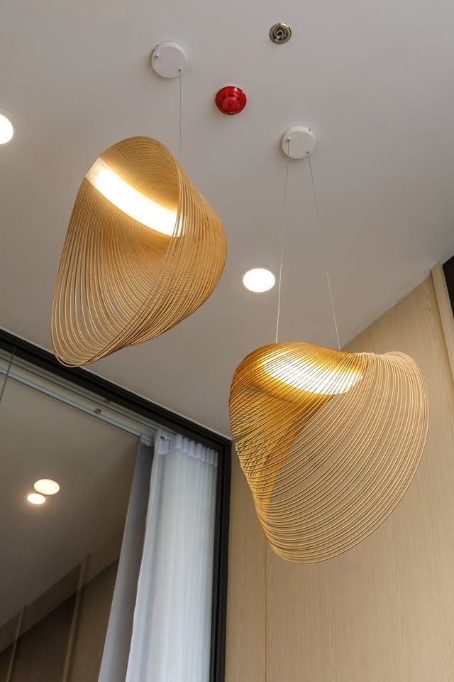 uploads/3efcf3ff-14c0-49cd-a97d-c18a86e0c28f/0ee99242-97cc-4fcd-a13b-67249f0c8a28