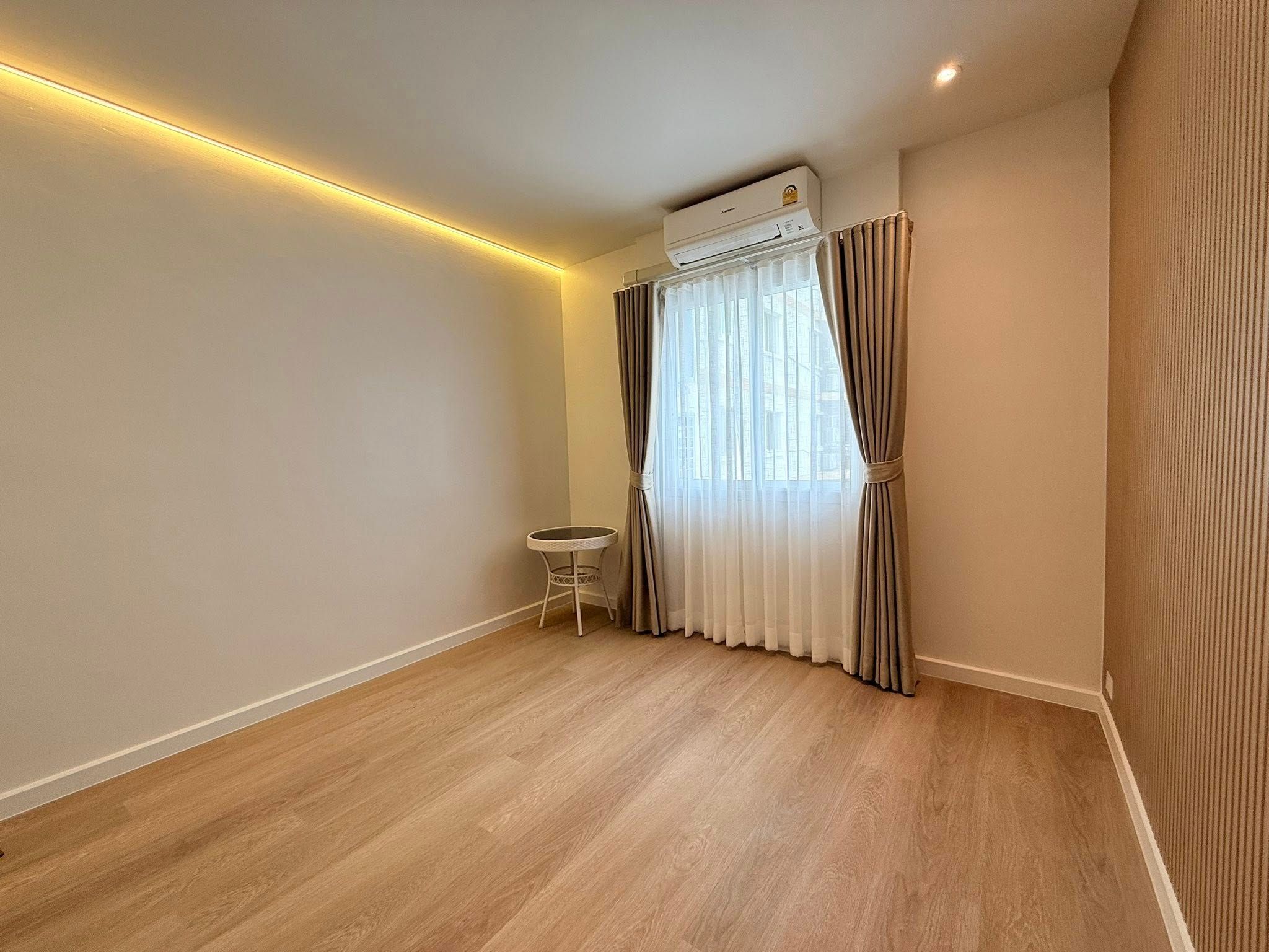 ฟอร์จูน คอนโด ทาวน์ - Image 6