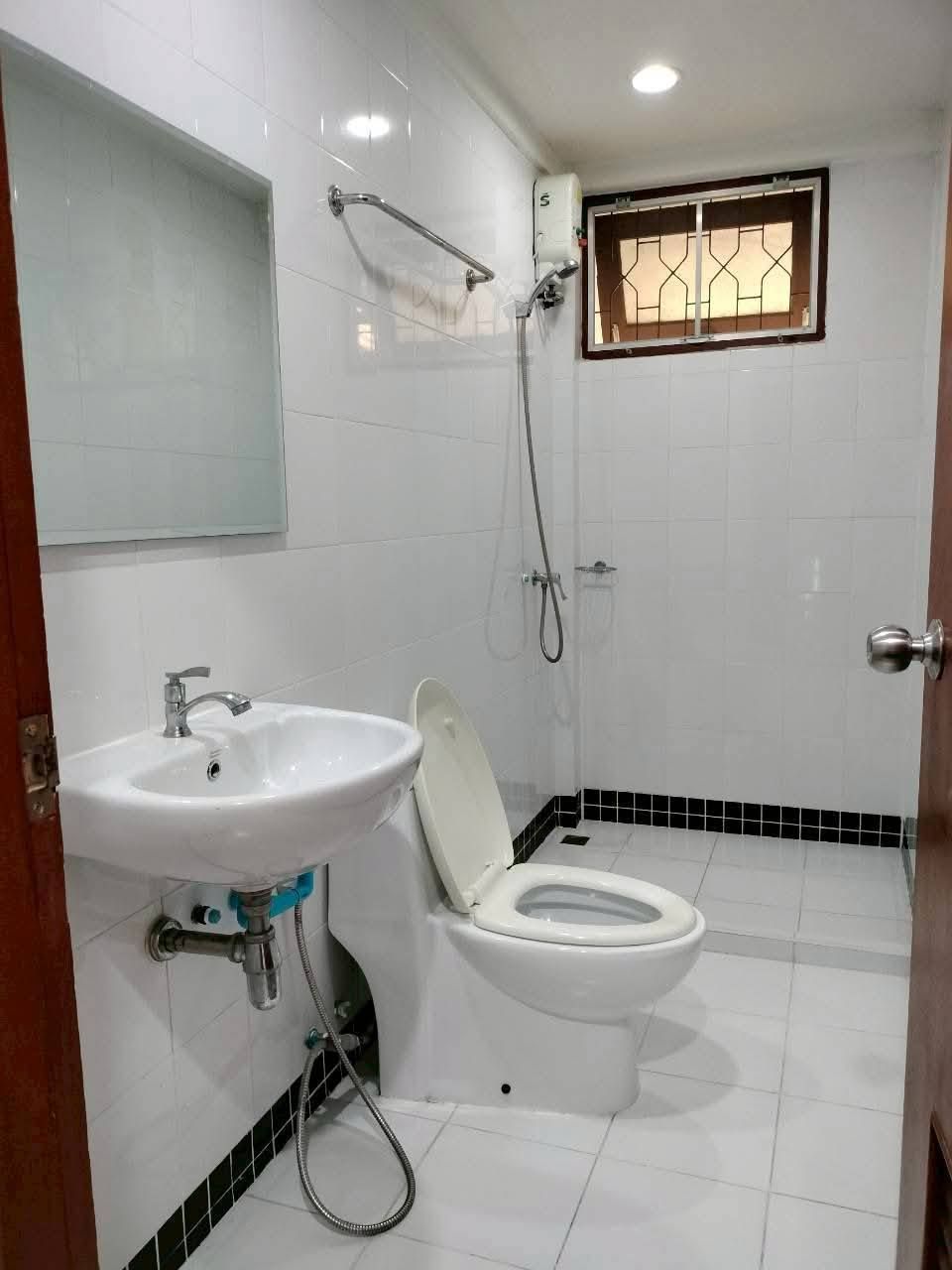 uploads/3efcf3ff-14c0-49cd-a97d-c18a86e0c28f/0eeef44c-8d2d-4b8c-bcf8-2f600f4b310a