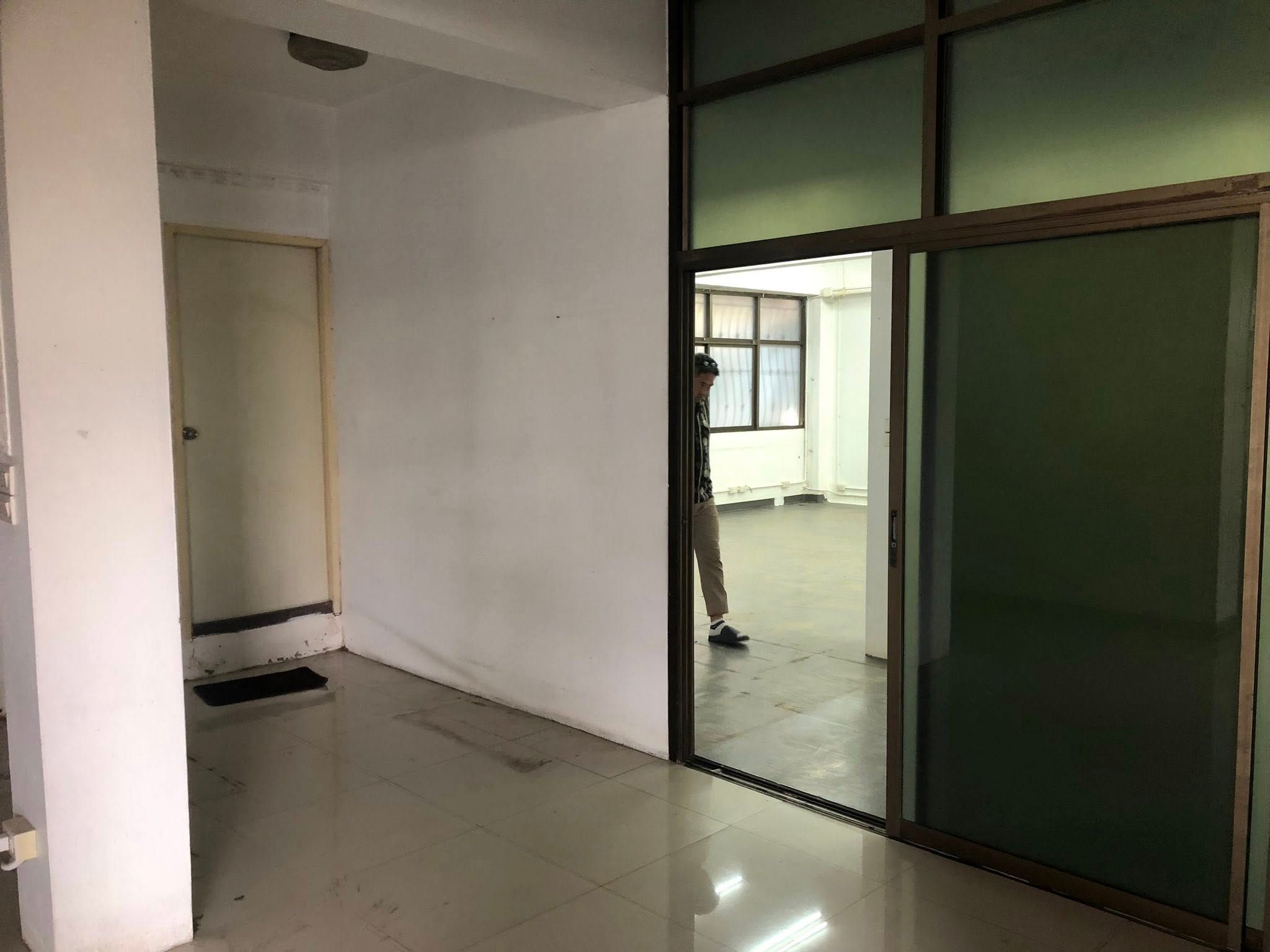 uploads/3efcf3ff-14c0-49cd-a97d-c18a86e0c28f/0ef20a21-d463-4ad2-9301-943ec2776cff