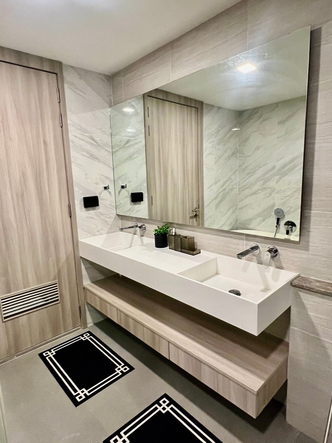 uploads/3efcf3ff-14c0-49cd-a97d-c18a86e0c28f/0ef25fbd-c90a-4462-b9e1-f92a1e3897c2