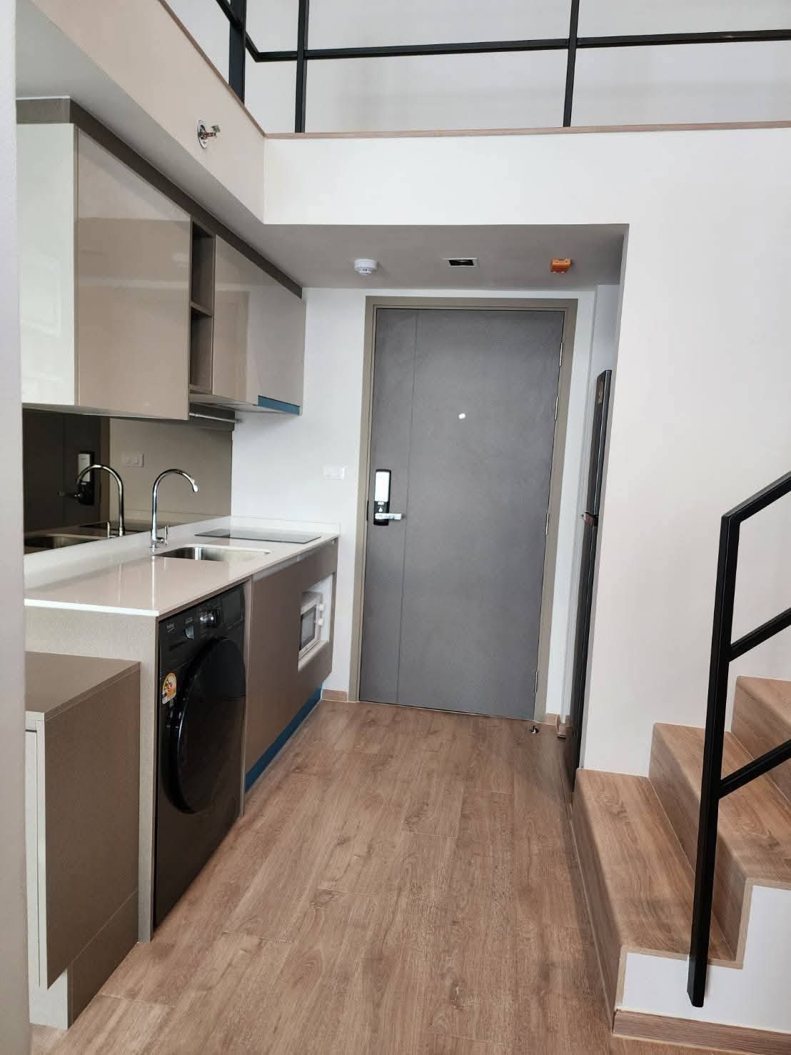 uploads/3efcf3ff-14c0-49cd-a97d-c18a86e0c28f/0ef6263e-b5aa-4943-94cf-44cb07744195