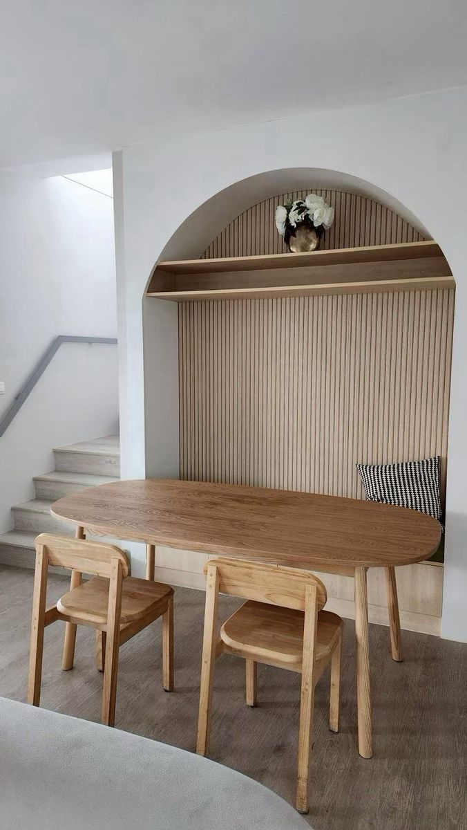 Anya Bangna - Ramkamhaeng 2 - Image 3