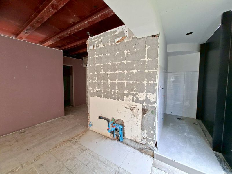 uploads/3efcf3ff-14c0-49cd-a97d-c18a86e0c28f/0efcae7e-5a8d-4c6f-bfa3-ebea3ba0e2f0