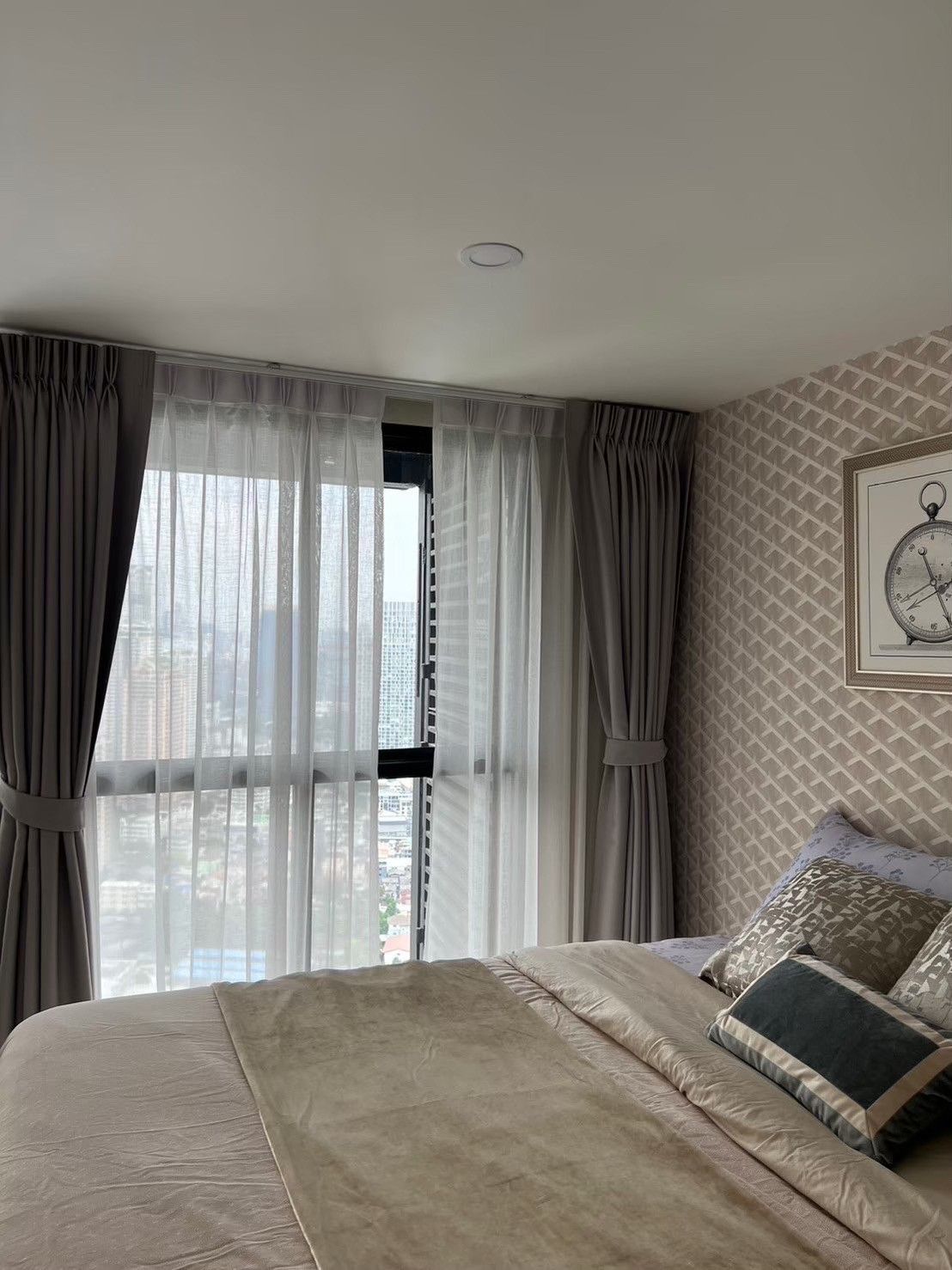 uploads/3efcf3ff-14c0-49cd-a97d-c18a86e0c28f/0f001f1e-131e-4922-bd05-acdb3a7158b8