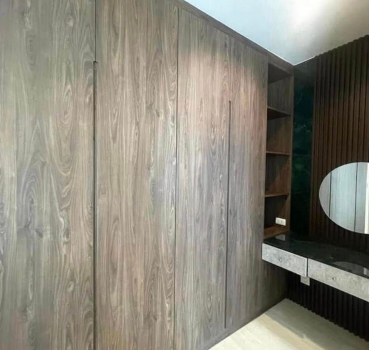 Life One Wireless - Image 11