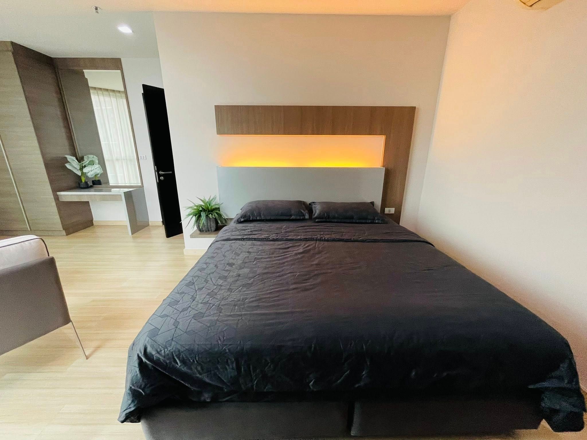 uploads/3efcf3ff-14c0-49cd-a97d-c18a86e0c28f/0f04d143-fd35-4eb5-9a61-e07cf50facca