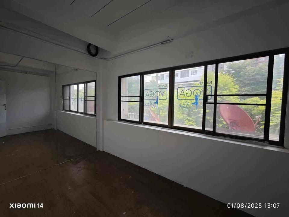 uploads/3efcf3ff-14c0-49cd-a97d-c18a86e0c28f/0f07da99-6ba2-44e2-ba85-df62d6363846