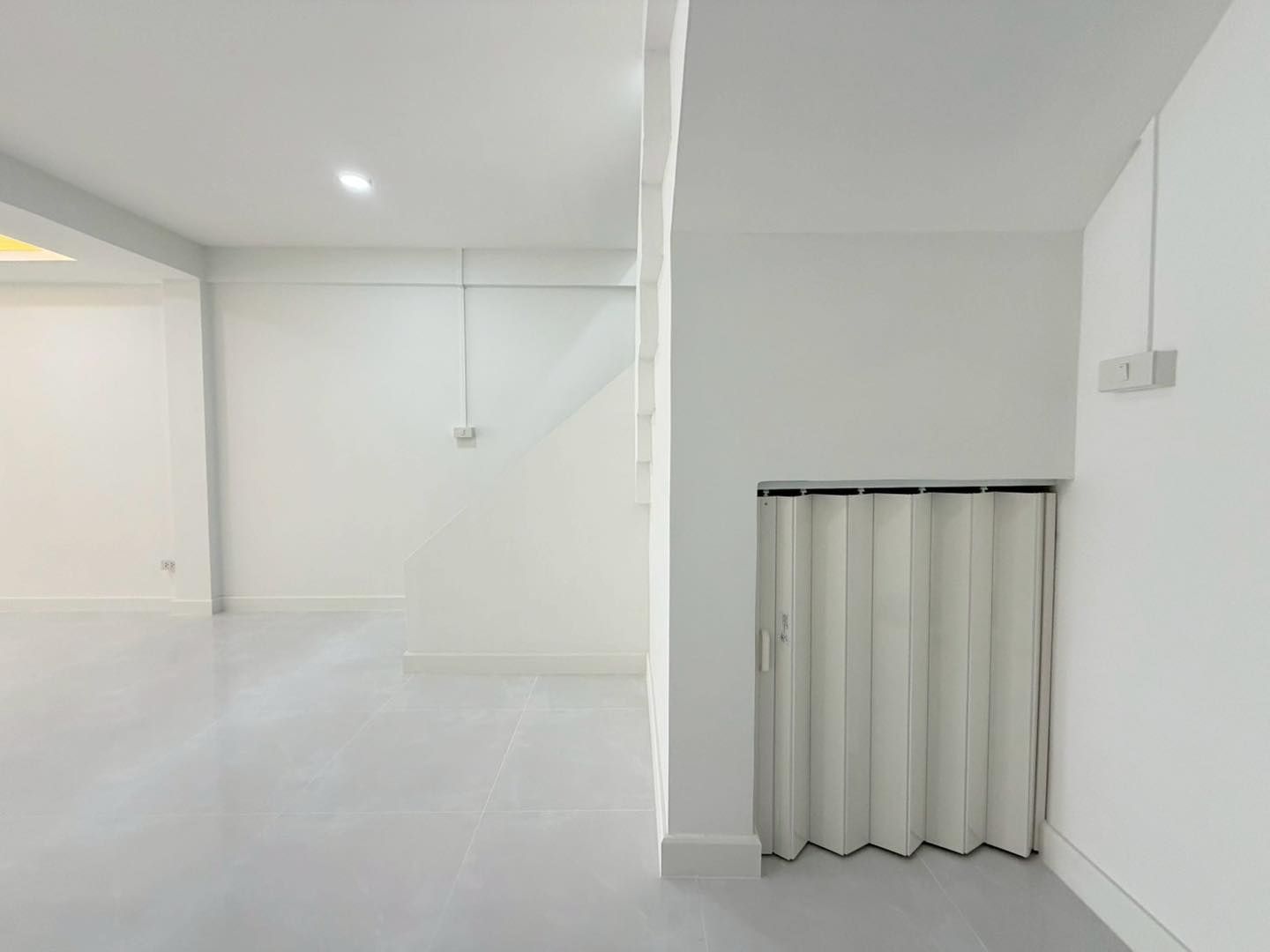 2 ห้องนอน ทาวน์เฮาส์ สำหรับขาย ใน ลาดพร้าว, ลาดพร้าว, กรุงเทพมหานคร - Image 29