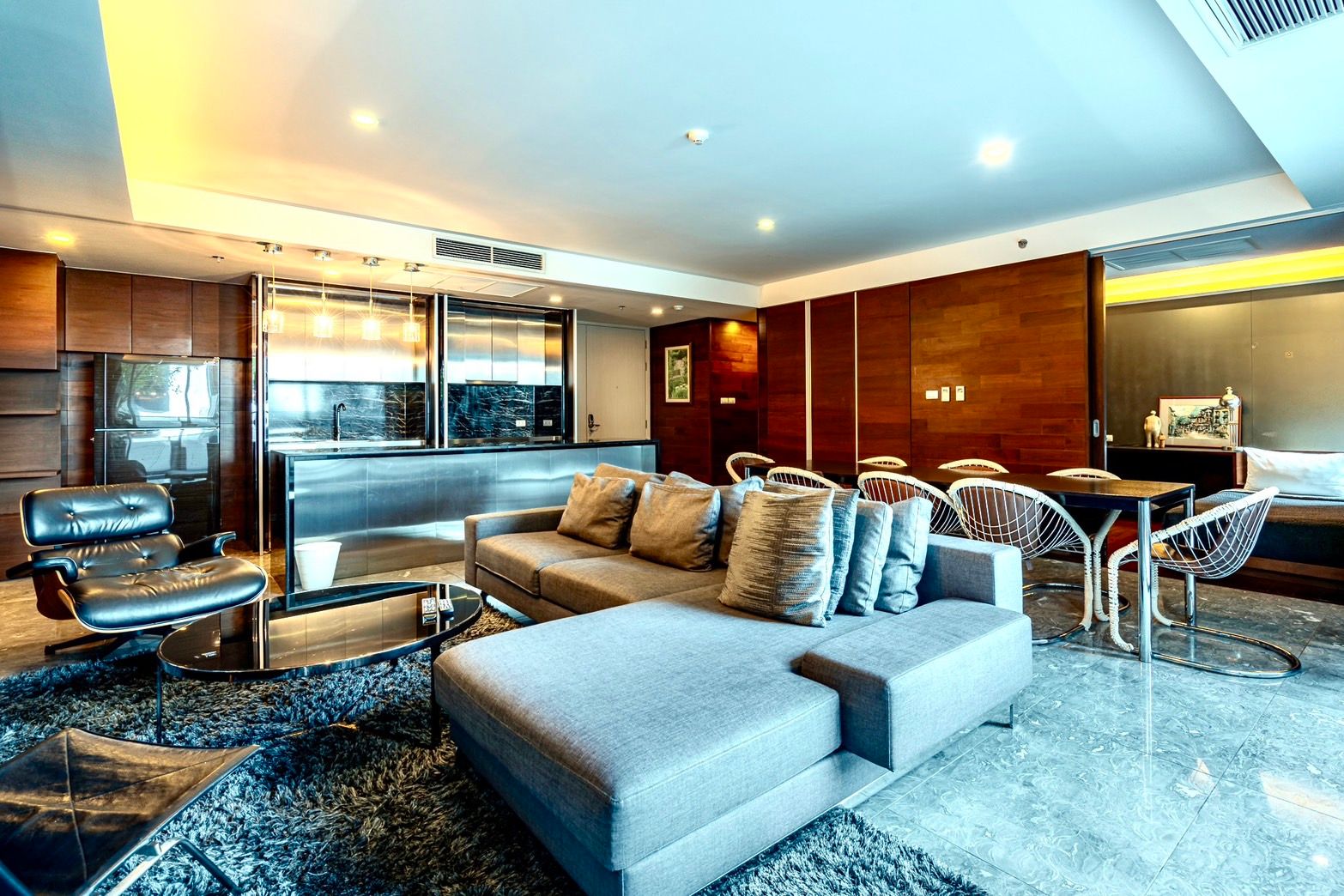 uploads/3efcf3ff-14c0-49cd-a97d-c18a86e0c28f/0f118d9d-5d0d-4e29-ae99-6b36c8dc65a9