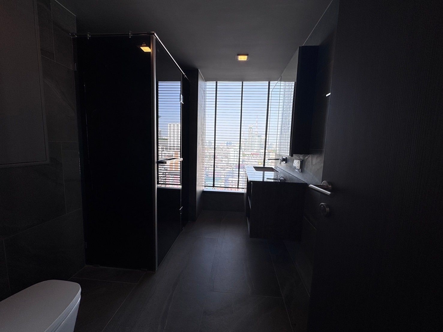 คอนเนอร์ ราชเทวี - Image 6