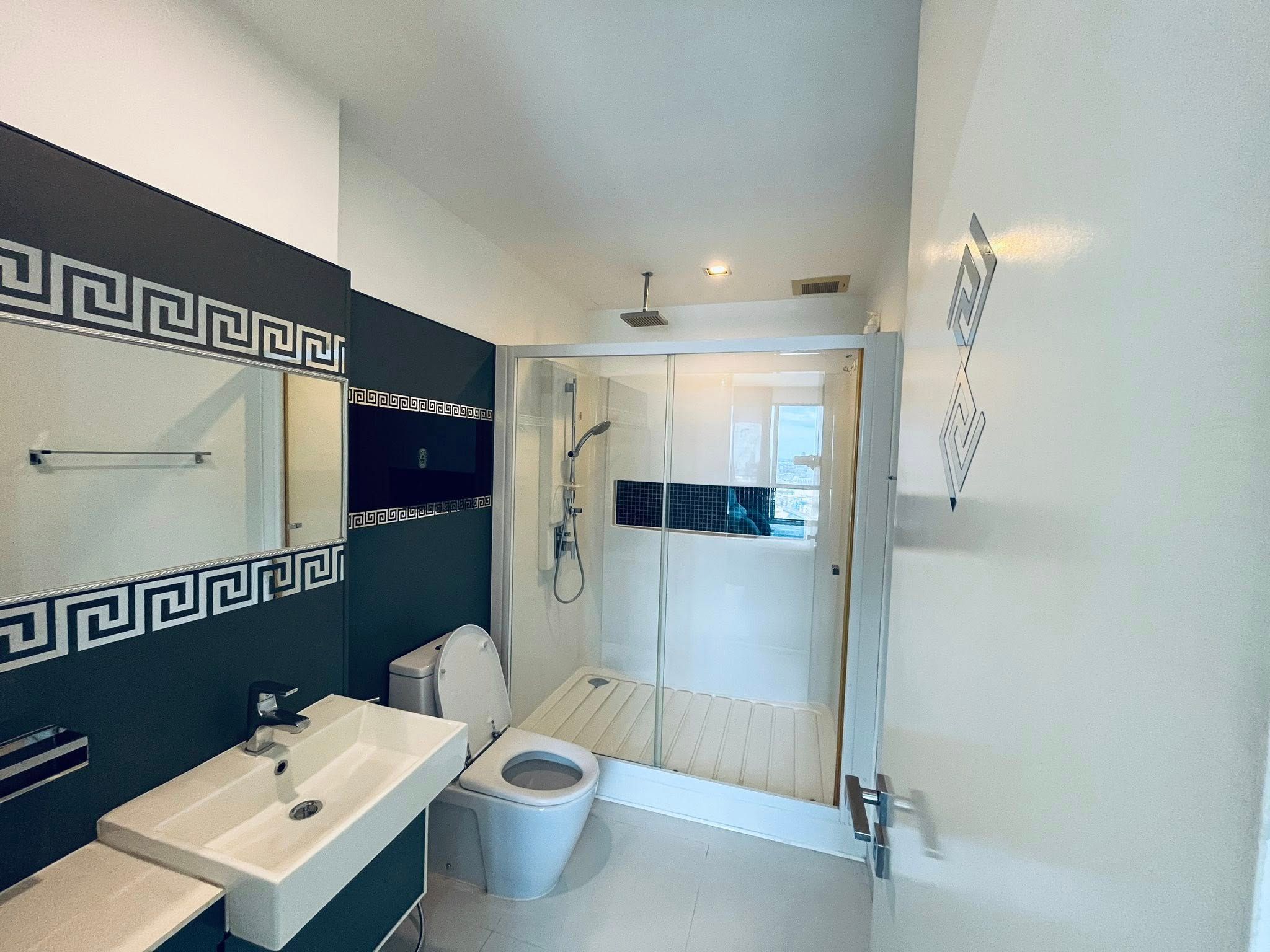 เดอะ รูม สุขุมวิท 62 - Image 5