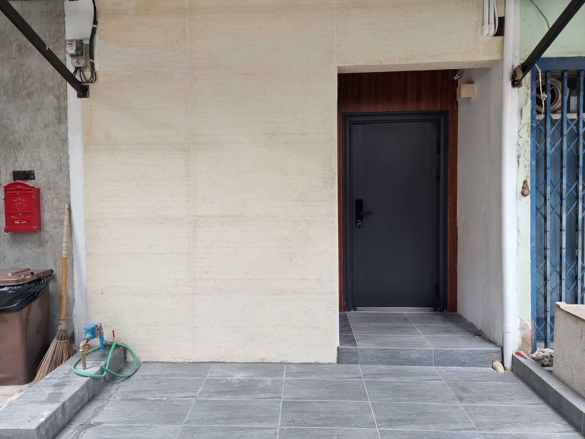 uploads/3efcf3ff-14c0-49cd-a97d-c18a86e0c28f/0f1a6c4b-63df-47f2-a708-81dfc7a96c67