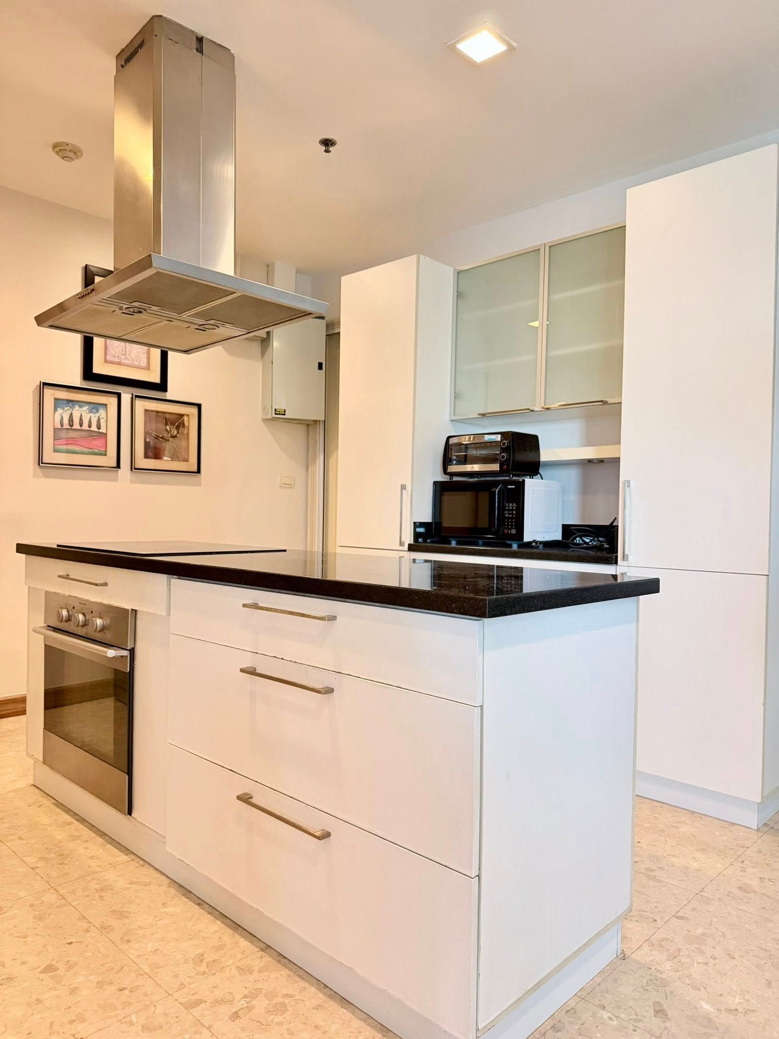 Nusasiri Grand Condominium - Image 7