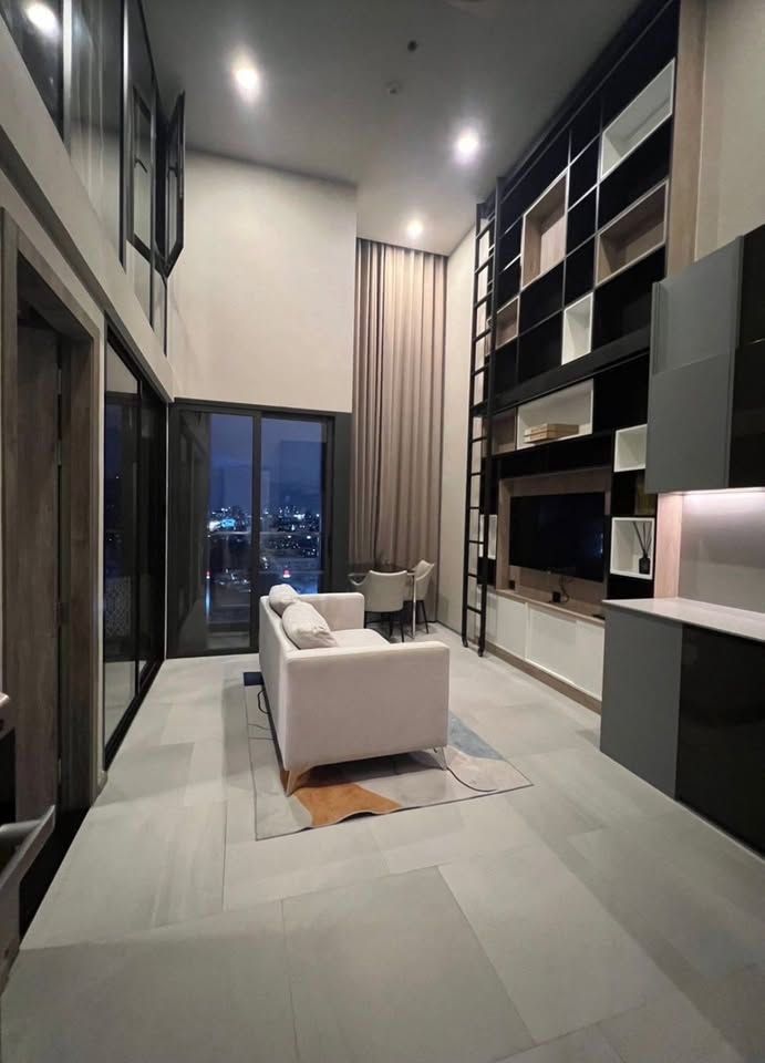 Cooper Siam - Image 3