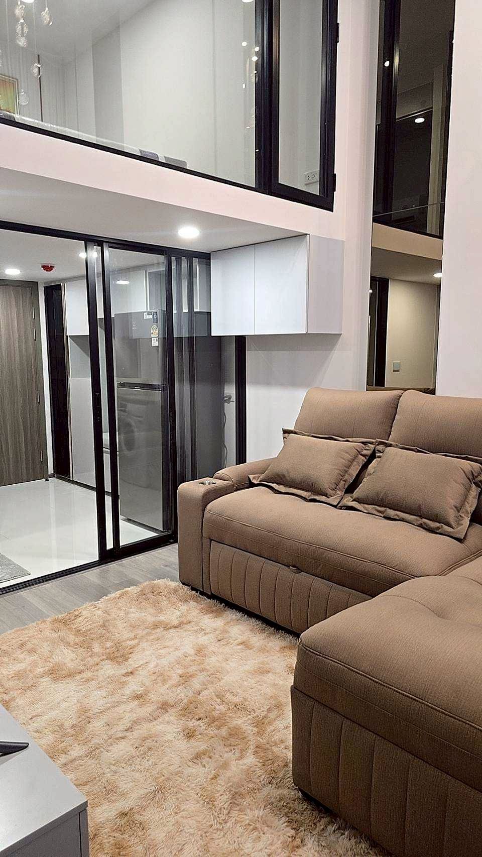 uploads/3efcf3ff-14c0-49cd-a97d-c18a86e0c28f/0f250776-1d45-4c7e-ab49-24cecf120962