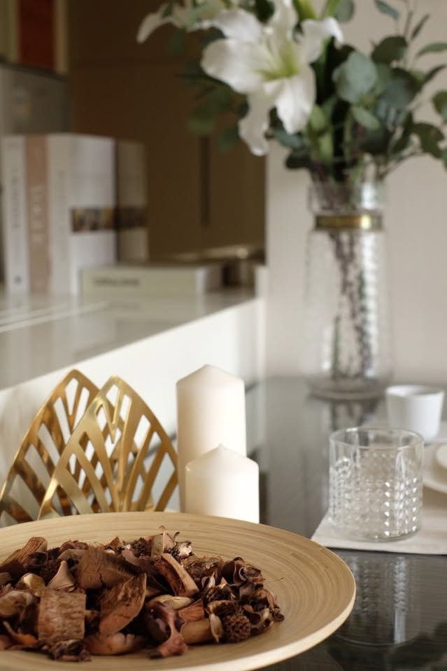 ดิ แอดเดรส สุขุมวิท 28 - Image 5