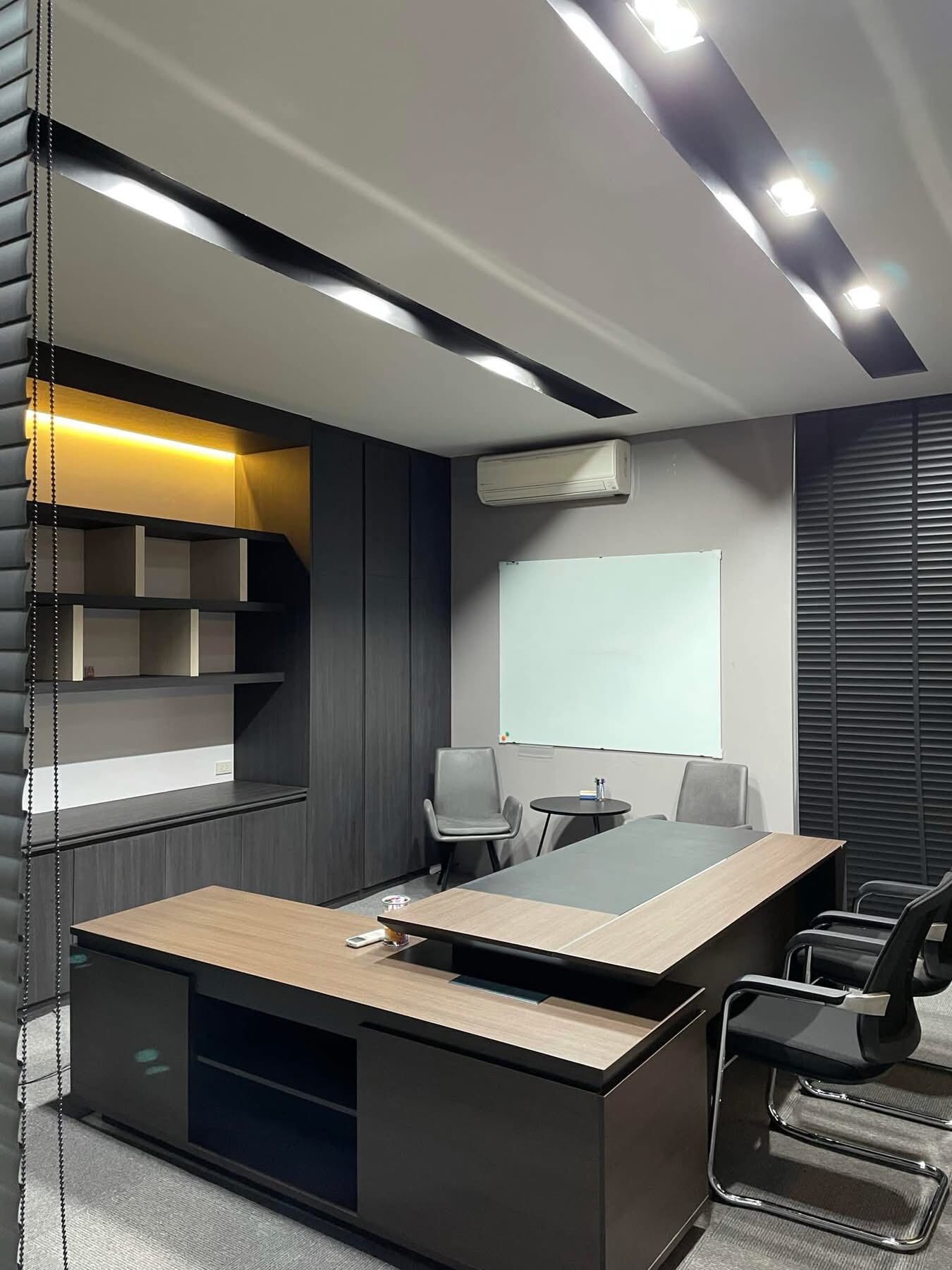 uploads/3efcf3ff-14c0-49cd-a97d-c18a86e0c28f/0f3b31e9-3adf-4837-b3f9-dd25130b1716