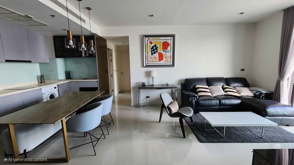 uploads/3efcf3ff-14c0-49cd-a97d-c18a86e0c28f/0f40269d-ea01-439c-8d27-ef56c681d859