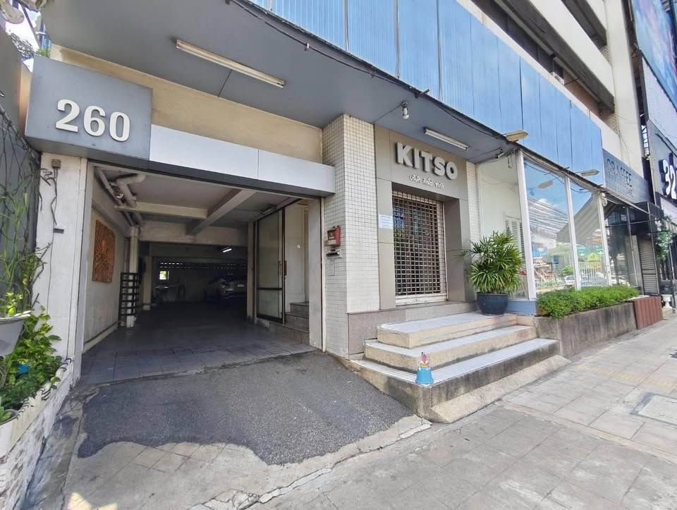 uploads/3efcf3ff-14c0-49cd-a97d-c18a86e0c28f/0f42fd5b-280c-4db2-bf2f-3f274f09d8d1