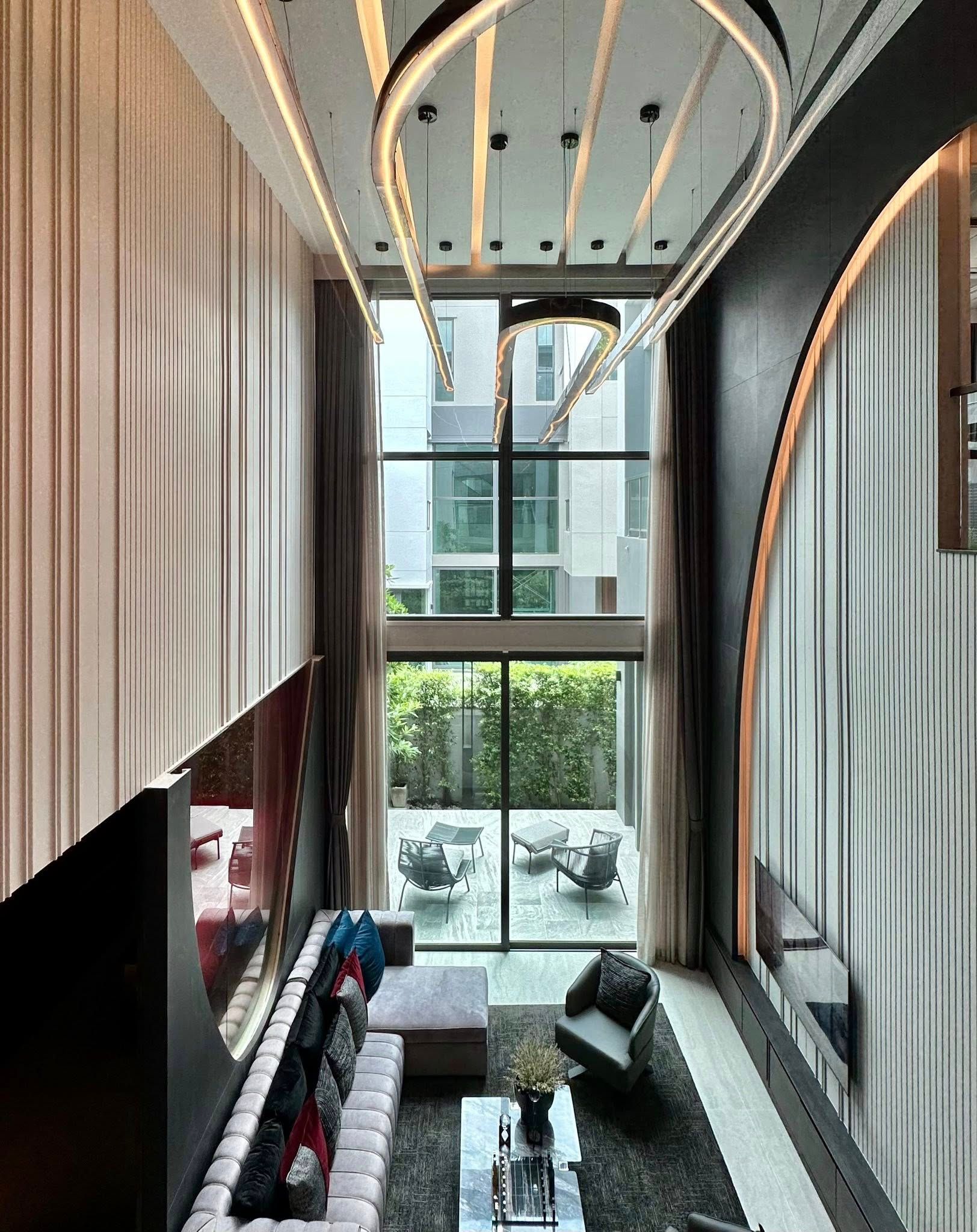 uploads/3efcf3ff-14c0-49cd-a97d-c18a86e0c28f/0f452d45-56fc-4f2b-bccf-0c40fc579b6f