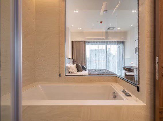 uploads/3efcf3ff-14c0-49cd-a97d-c18a86e0c28f/0f469baf-7ad2-476d-89b9-abc891a8c868