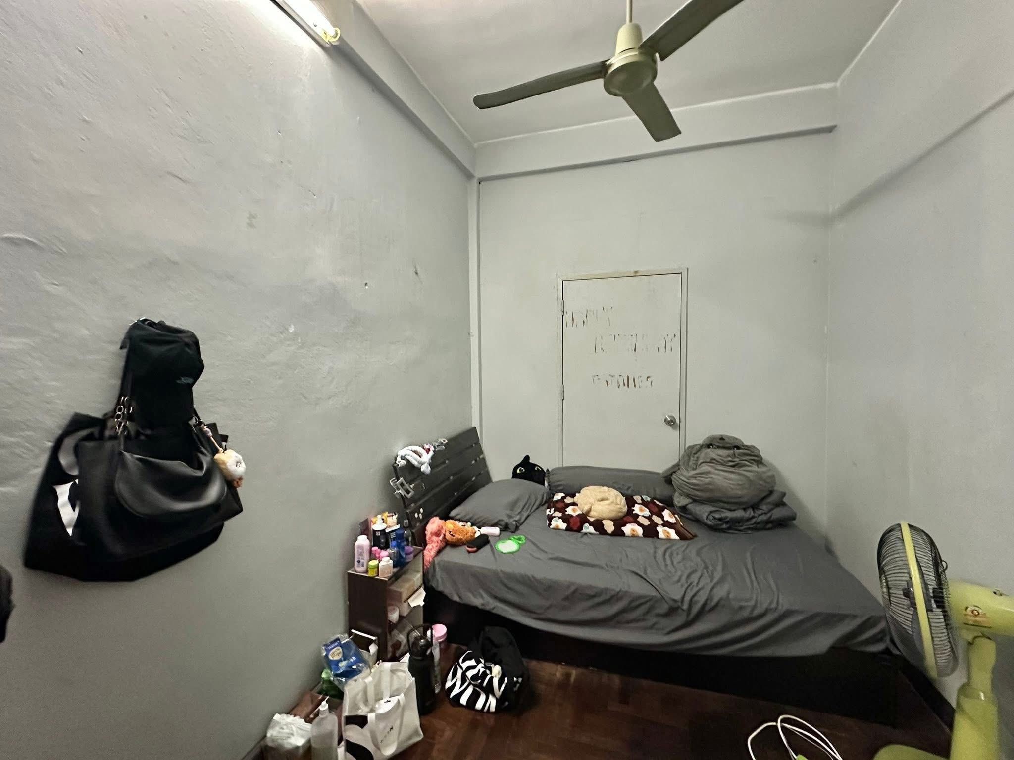 4 卧室 联排别墅 出租 在  - Image 25