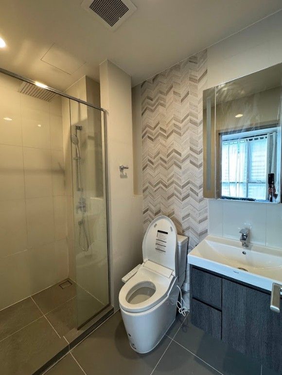 uploads/3efcf3ff-14c0-49cd-a97d-c18a86e0c28f/0f4ac78f-3f43-4703-9522-39a07dae7008