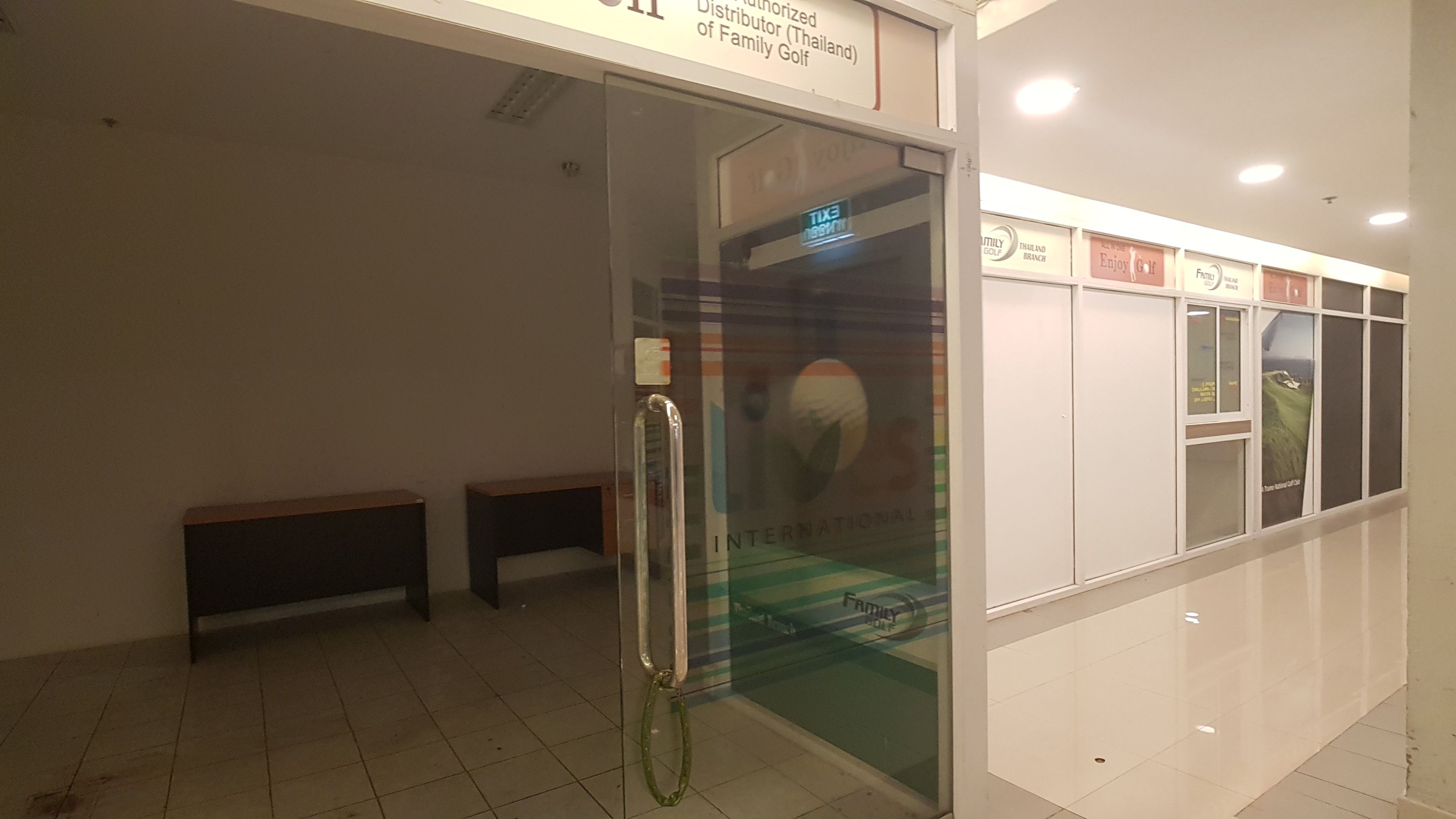 uploads/3efcf3ff-14c0-49cd-a97d-c18a86e0c28f/0f4ba714-f853-416f-b192-aad0bd6211f8