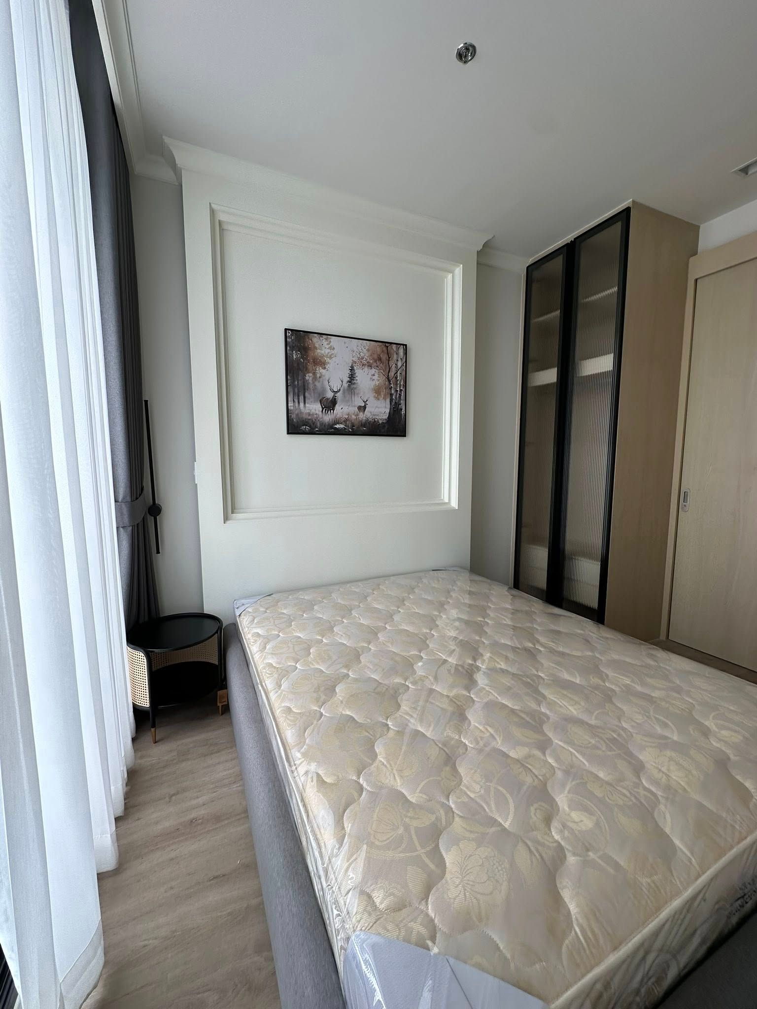 uploads/3efcf3ff-14c0-49cd-a97d-c18a86e0c28f/0f4e54ab-5c43-46fa-979d-39b2bb1a3825