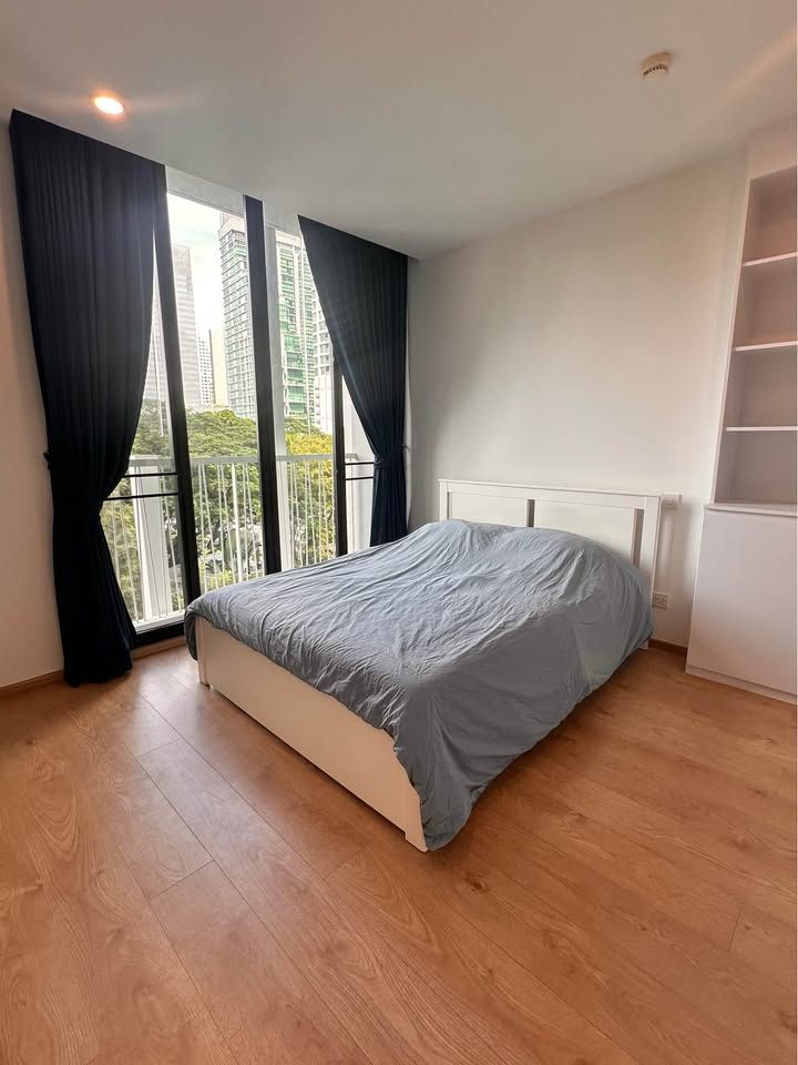 uploads/3efcf3ff-14c0-49cd-a97d-c18a86e0c28f/0f505a7e-2dbf-4566-b94d-cd95ad661363