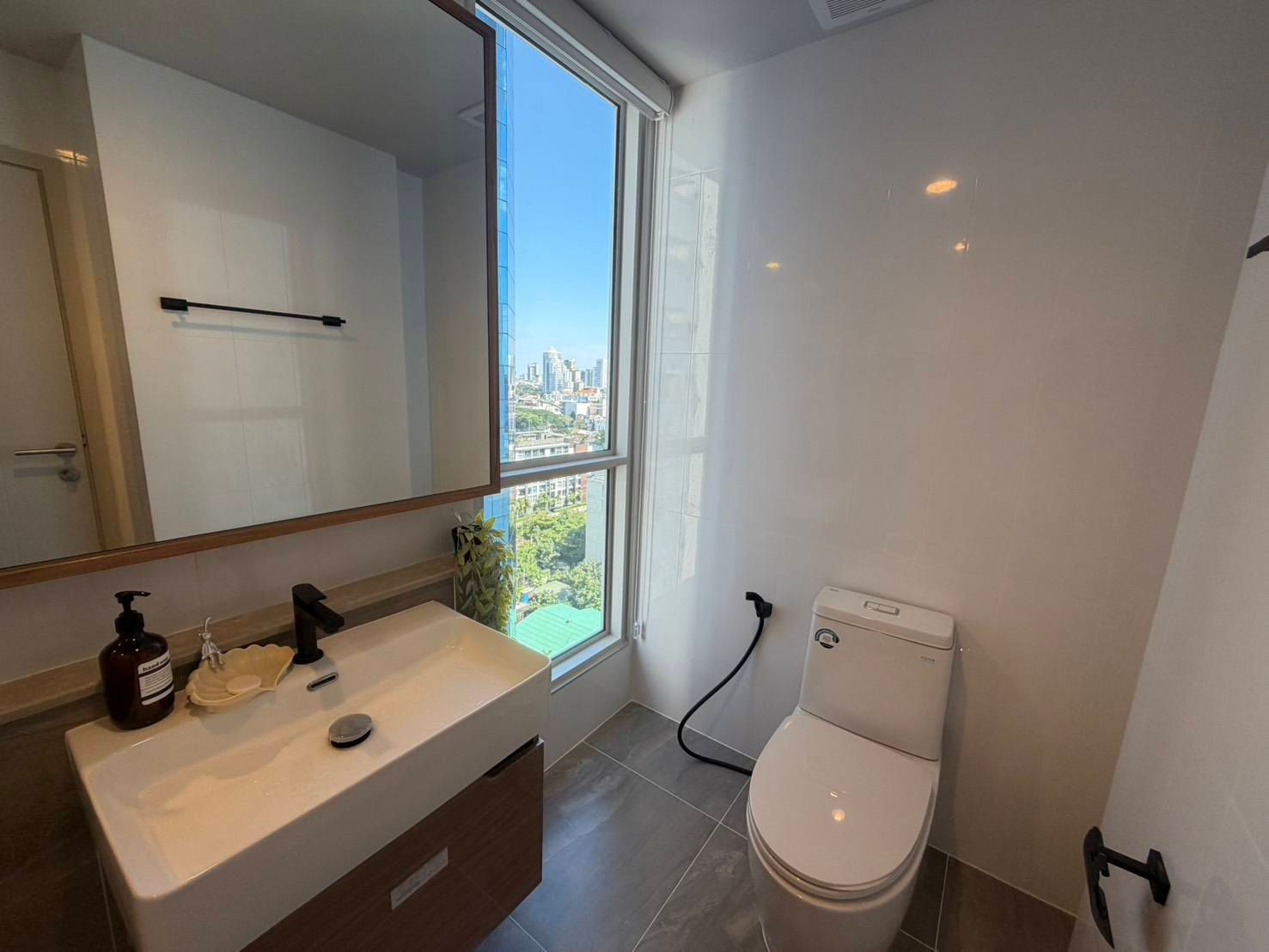 uploads/3efcf3ff-14c0-49cd-a97d-c18a86e0c28f/0f52c1a7-323f-4f3e-838e-f7ca81229685