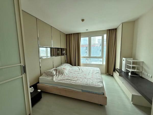 uploads/3efcf3ff-14c0-49cd-a97d-c18a86e0c28f/0f5470da-7063-4308-80a6-9f5a039a56cf