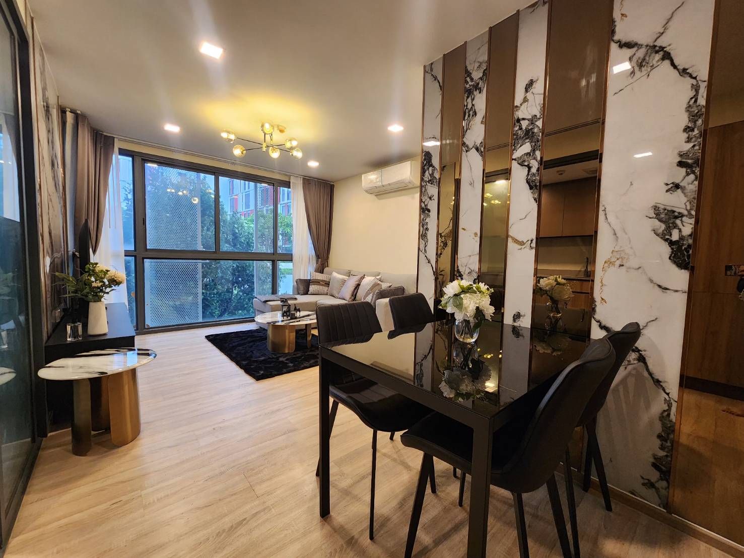 uploads/3efcf3ff-14c0-49cd-a97d-c18a86e0c28f/0f55c3c0-babb-4300-882c-eab31a046698