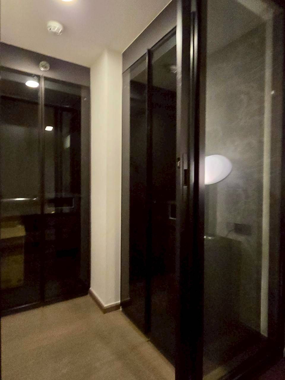 Park Origin Chula-Samyan - Image 10