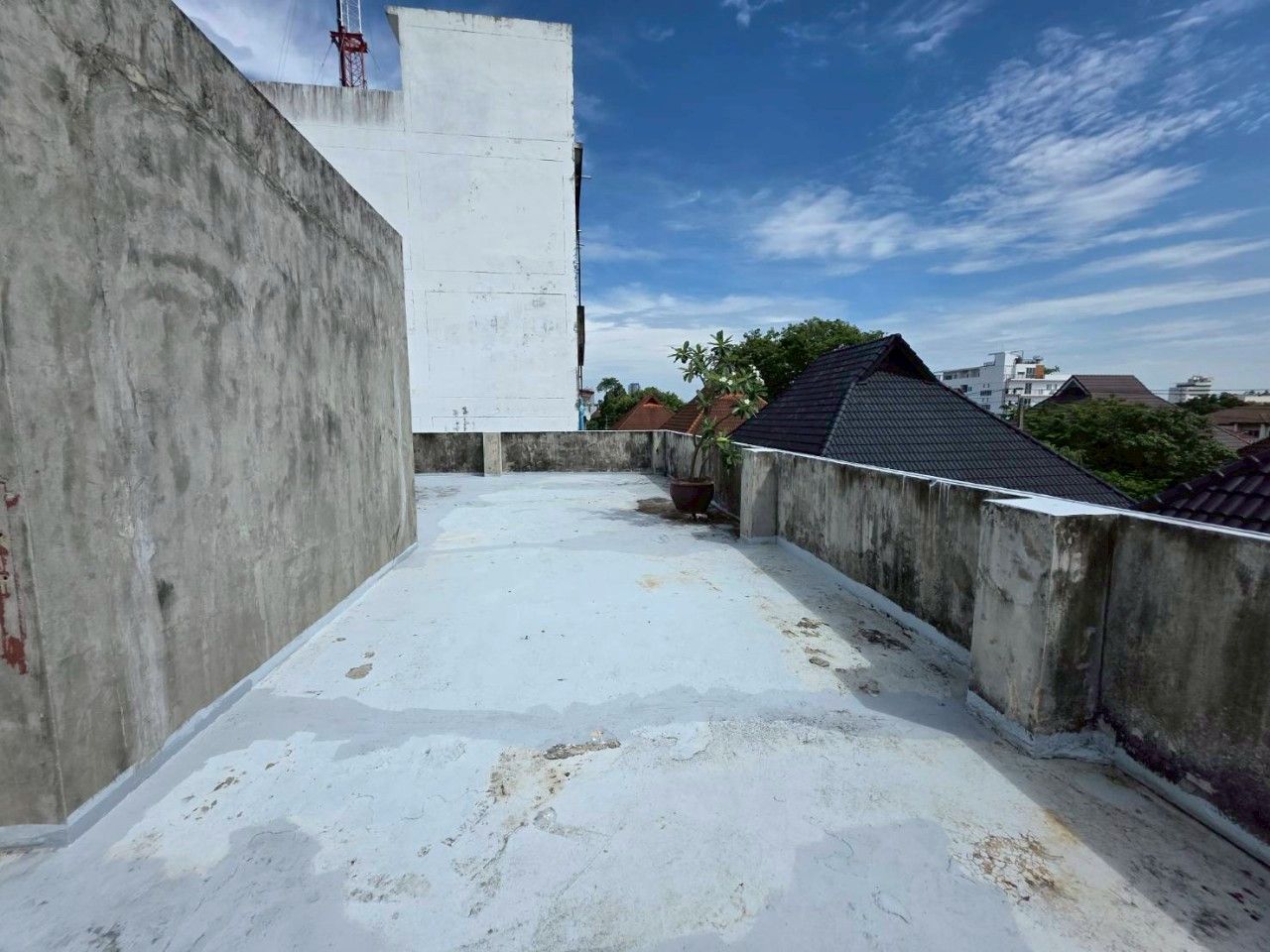  Building For Sale in Bang Chak, Phra Khanong, Bangkok - Image 7