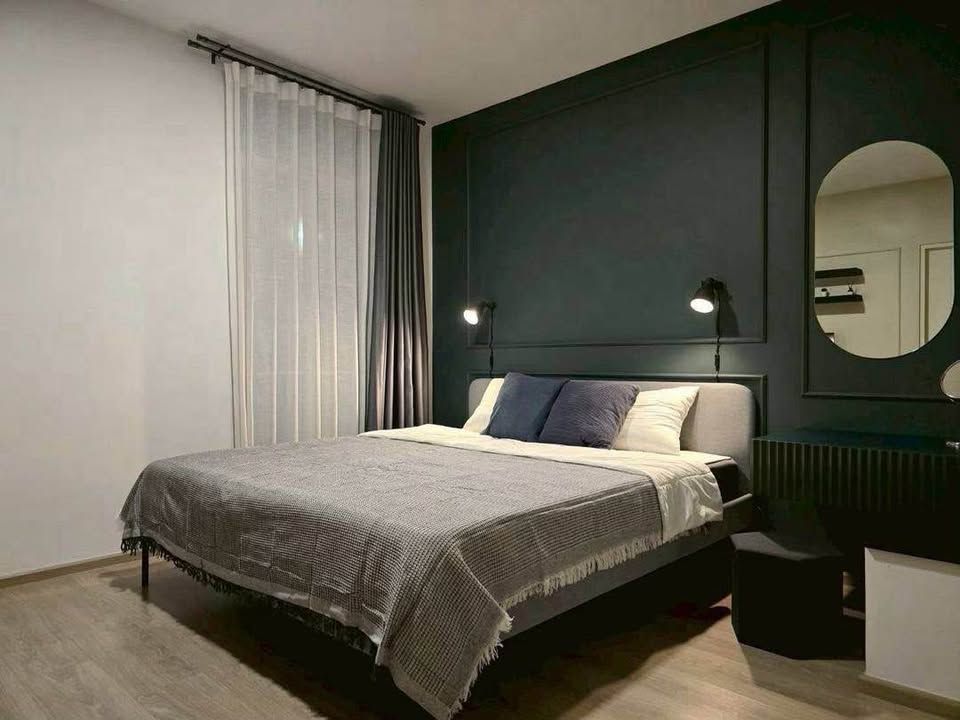 uploads/3efcf3ff-14c0-49cd-a97d-c18a86e0c28f/0f61761b-69d9-4602-a491-1bd9e1e9c150