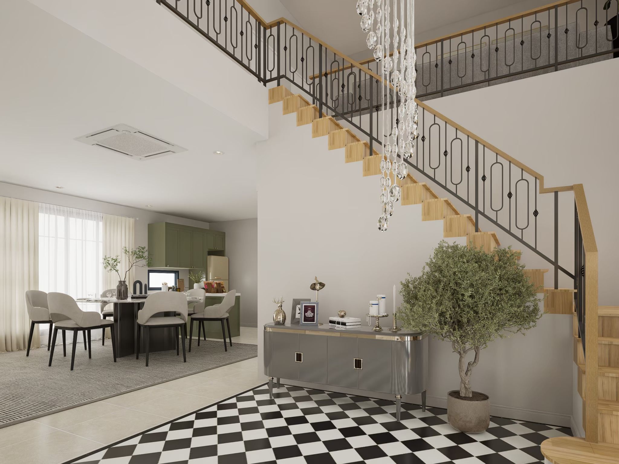 narasiri bangna - Image 8