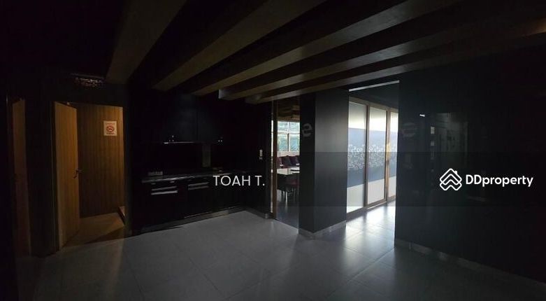 uploads/3efcf3ff-14c0-49cd-a97d-c18a86e0c28f/0f6ed690-6a9c-43ee-b28f-6cc786f79ecd